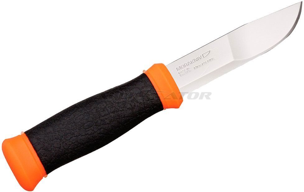 Нож Morakniv Outdoor 2000 Купить