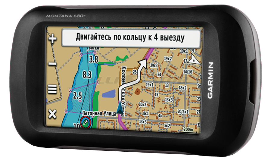 А можно навигатор. Гармин Монтана 680т. Garmin Montana 680. Гармин навигатор туристический. Навигатор Garmin 1400.