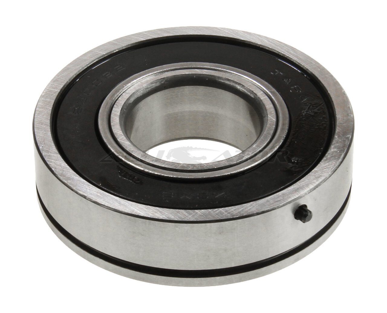 Подшипник 30х72х19, Suzuki