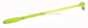 Хлыстик для удочки DELFIN, модель 50 FLUORI
