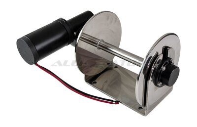 lebedka-yakornaya-12v-dw700-dlya-sudov-ot-4-5-do-6-m-barabannaya_683243