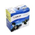 Винт SOLAS Tohatsu/Nissan 11 5/8 х 11