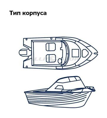 tent-transportirovochnyy-dlya-lodok-dlinoy-5-0-5-3-m-tipa-cabin-cruiser_633616