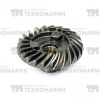 Шестерня переднего хода Suzuki 57510-96312