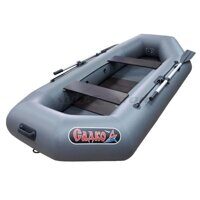 Надувные лодки ПВХ под мотор. Купить надувную лодку ПВХ.Доставка по России.