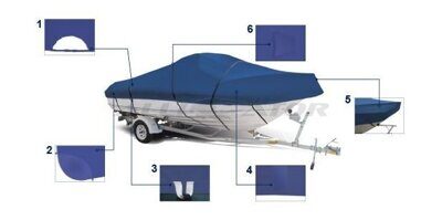 tent-transportirovochnyy-dlya-lodok-dlinoy-5-0-5-3-m-tipa-cabin-cruiser_619774