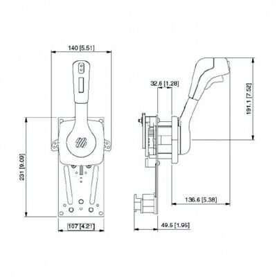 814a169cb39b11e55f83141877341409_78d98f22f03311e52892141877341409-700x700