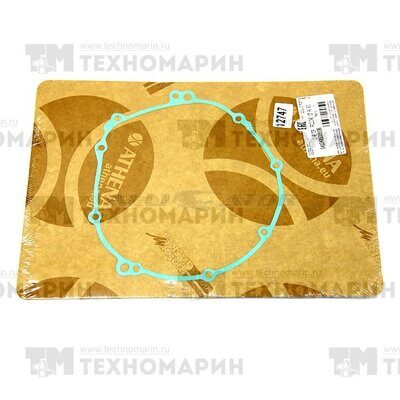 Прокладка сцепления Yamaha S410485008106