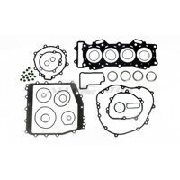 Полный комплект прокладок Kawasaki 600 см? P400250870051