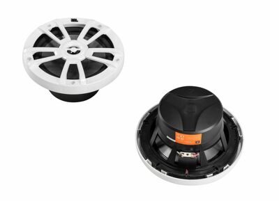 Акустика JBL 8WHT Stage Marine