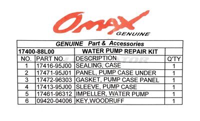 remkomplekt-pompy-suzuki-df40-50-60a-omax_662106