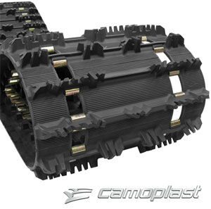 Гусеница RipSaw 9006H