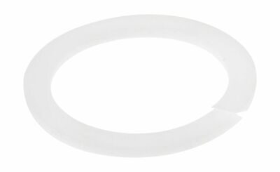 Кольцо штока гидроцилиндра Yamaha 60-90/225-250/А200-250