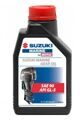 Масло трансмиссионное MOTUL Suzuki Marine Gear Oil SAE 90, 1 л