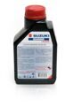 Масло трансмиссионное MOTUL Suzuki Marine Gear Oil SAE 90, 1 л